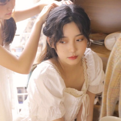 Furry数字绘画教程Furry群