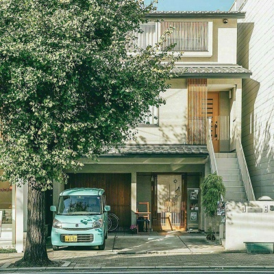 兽设配饰设计灵感合集福瑞交流群