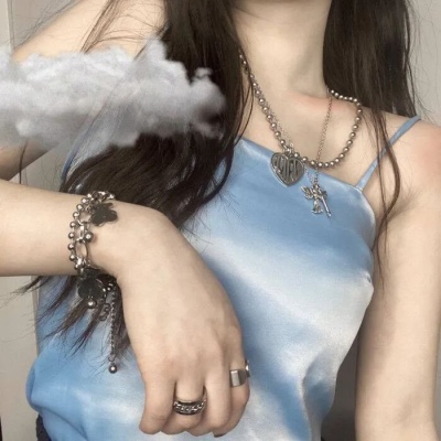 原创Furry角色设计思路兽圈社群